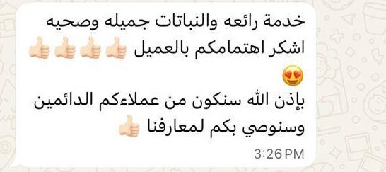 photo_2026-01-08_15-03-47