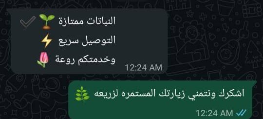 photo_2026-01-08_15-03-53