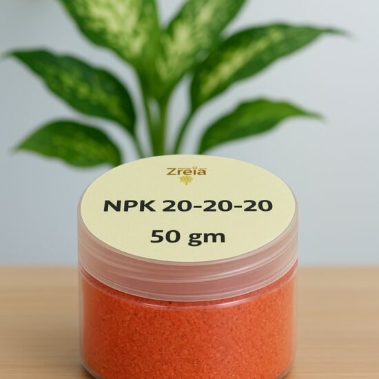 npk سماد