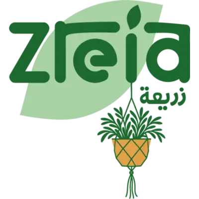 zreia